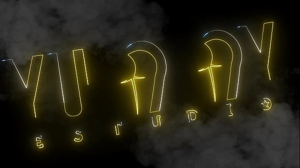 Cute Colombia teen Daniela Garcia first time in Yummy Estudio taking on 5 big cocks doing DAP, DP a lot of piss drinking