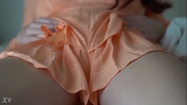 Cute girl Masturbating! https://cutt.ly/pehgmnB1