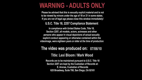 Cute Teen Screams as She Takes a Hard Pounding from a Big Dick