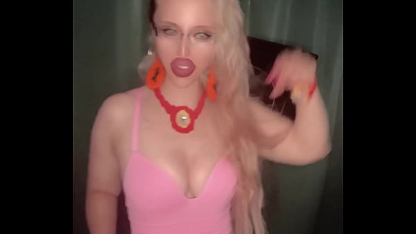 Где можно скачать и послушать мою музыку?