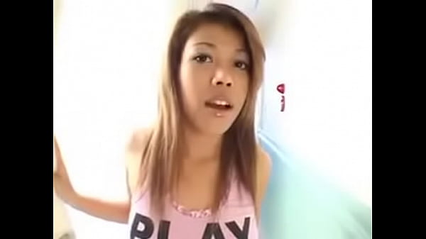 Daiya Mizusawa dancing in pink shirt