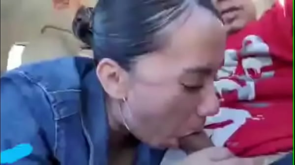 Datboyjay23  and eia bj