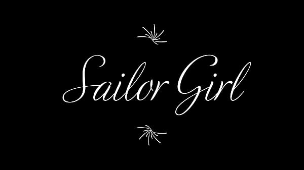 Dei o cuzinho gostoso no motel (COMPLETO NO SHEER/RED) – Sailor Girl
