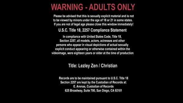 Demonstrating Boldness With Fucking A Pierced Pussy