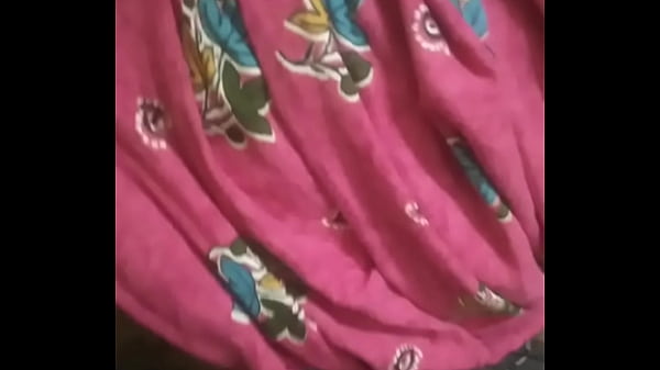 Desi hot Rose pussy fingering