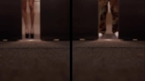 DIRTY RUSSIAN SLUT HUSTLING IN LOS ANGELES