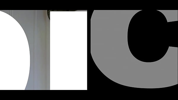 Dirty Sissy Whore Gets Fucked In Ass