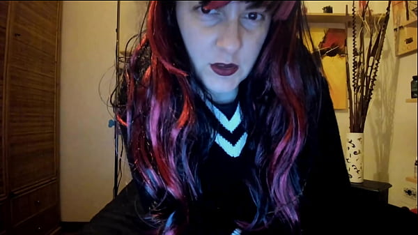 Dirty socks all to be worshiped in your mouth