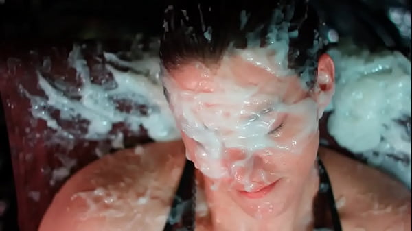 Dirtydees – Amateur Fake cum Bukkake 69