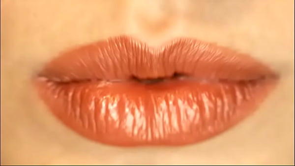 Divorced Life Means Whore Life For A Horny Sarah Jessie