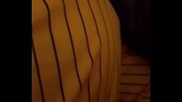 Doctor Sikha Sexy boobs pressing by medical store wala