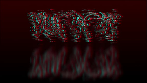 Dominathy Vol. 5 starring Natasha Rios dominating Busty slave Larissa Leite fucked by Lykos Lobo’s Big cock (Anal ,Fisting ,Prolapse , squirting Puk3 )