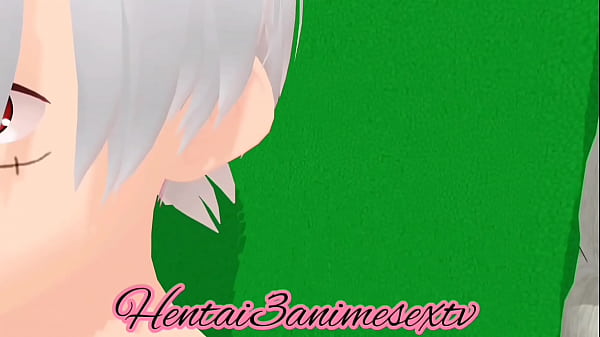 Dominatrix Dominación femenina Jugando con mi esclavo