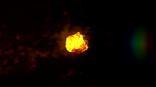 DPP Stella Bliss – Hard Assfucked – Uncensored – VK Backstage   Combo