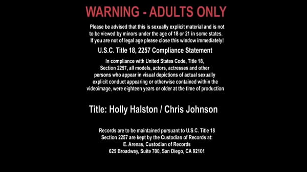 Driving the Wild MILF Blonde’s Cunt to Ecstatic Soreness