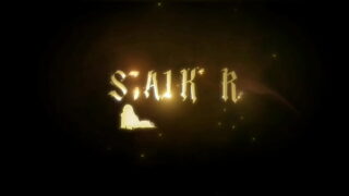 [Dry] Anal Reverse Gangbang Silvia Dellai , Eveline Dellai , Lady Gang , Jennifer Mendez , Daphne Klyde , Jarushka Ross