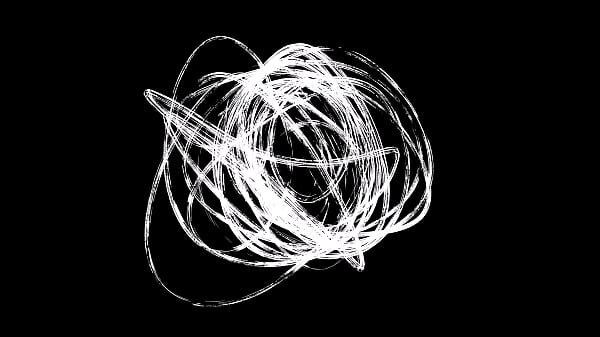 Dumb Girls Let Guy Tap Their Ass While He Teaches Them Tech Basics | BoredPOV