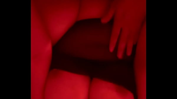 Đừng đụ em nữa mà… aaa .. em không thích đâu