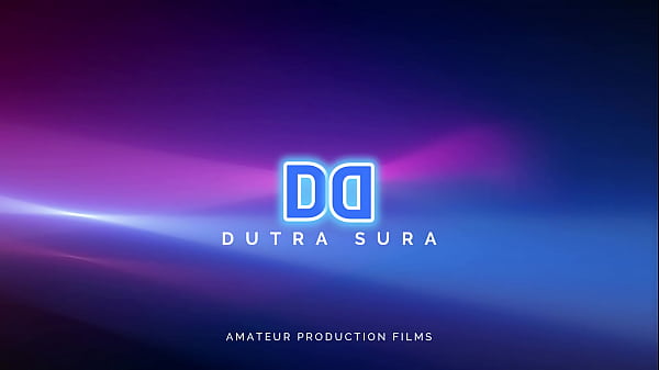 Dutra Sura coloca seu primo pra Fuder ela e sua amiga Mi Angels