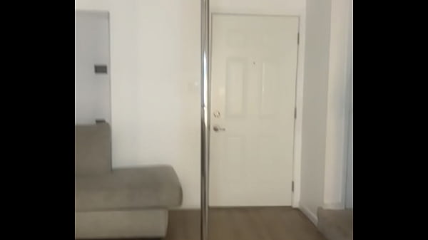 Ebony wet fat ass petite girl