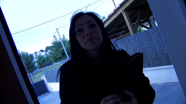 espana latin milf is fucked in the asshole – spanish spain amateurs homeporn action