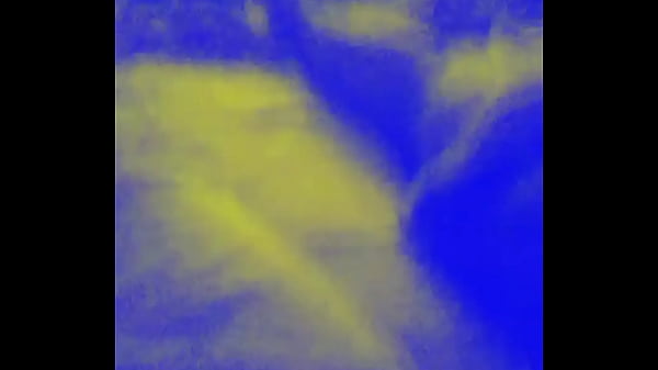 Esposa Argentina culona