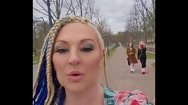 Estonia baby JupiterJetson Haileyhaze off Britneydutchx18 imhotDonnaBaby