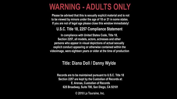 Extending Thanksgiving Celebration By Serving Cum On Blonde’s Face