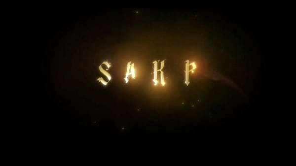 EXTREME! ANAL-HILIATION KimberlyX 4th Anal ever! Puke, sloppy gagging, squirt on cock, rimming, ass destroyed gape