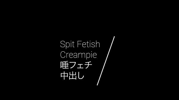 Fetish Daddy Cums on his Slut