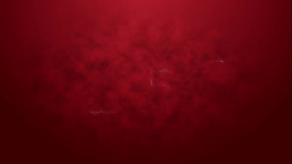 First DVP & PEE for Dulce Maylene – First Hardcore DP gangbang