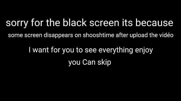 Fuck girl gamer gacha