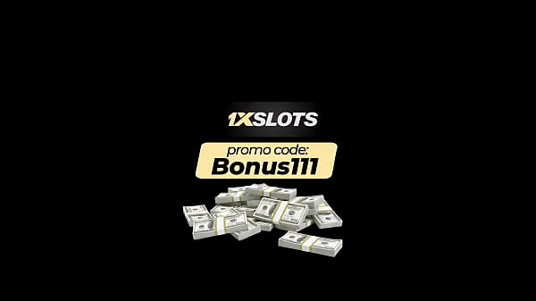 Fucked stepsister with big tits – Adaline Star