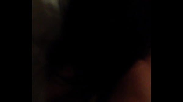 Fucking a nice norwegian brunette