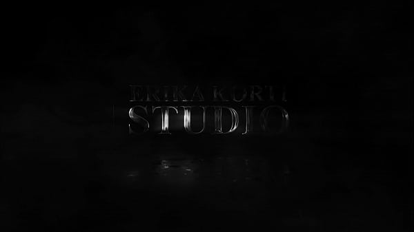 Fucking slut Holy Wood received another portion of anal fucking in her ass EKS381