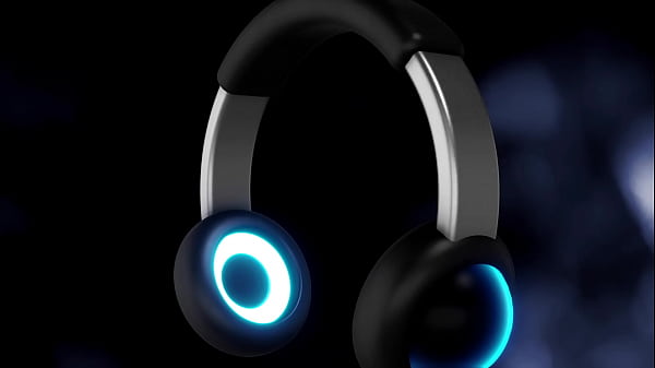 Fucking the Hotel Maid (Full Audio on my site ASMR HFO JOI Erotic Audio 4 Men)