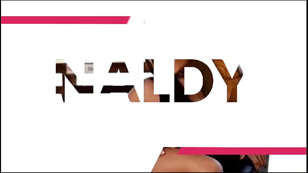 Fui para o motel om namorado de uma trans