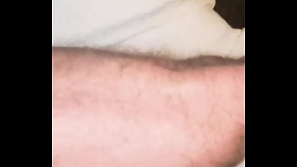 full POV with skyla sun riding my huge cock