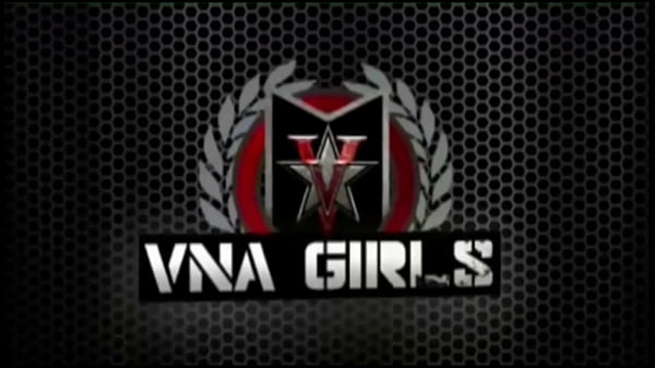 Gabby In Sexy Lingerine Seduces Hot Housewife With Sara Jay For Squirt End