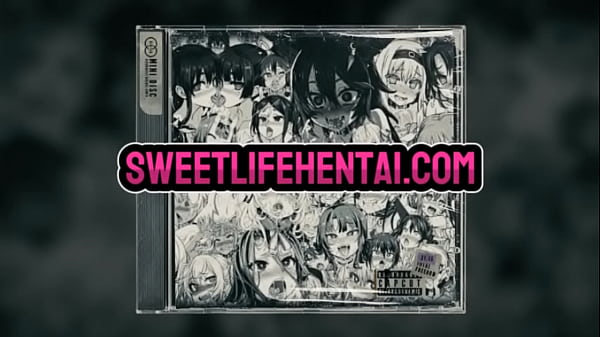 Genshin Impact – Yae Miko Is Filled And Dripping After Fucking Maintenance Man!