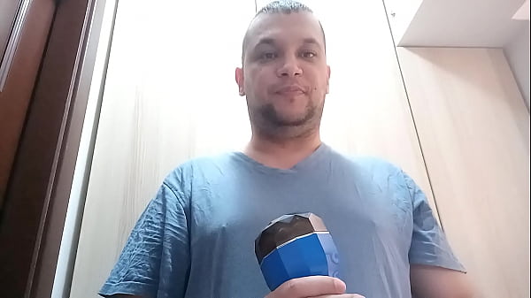 Gina pizda mea de silicon – by vasile mondialu