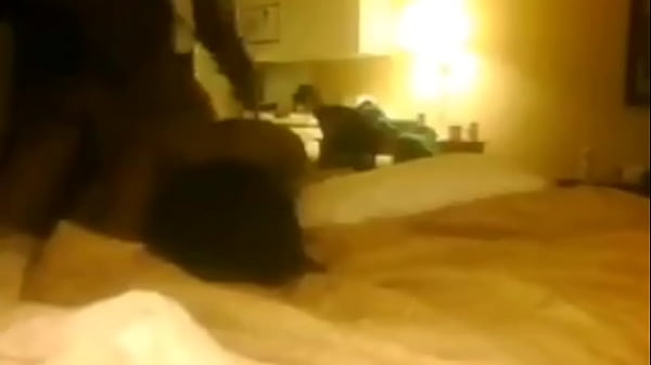 Give me that wet wet