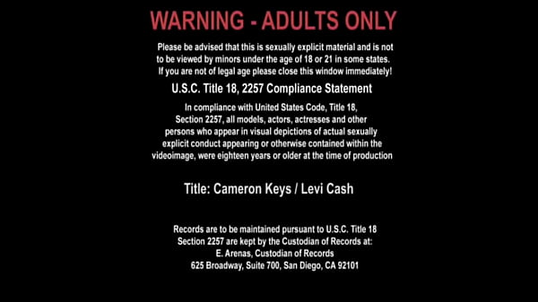 Going Back To The Hotel To Give The Big-Tit MILF A Good Fucking