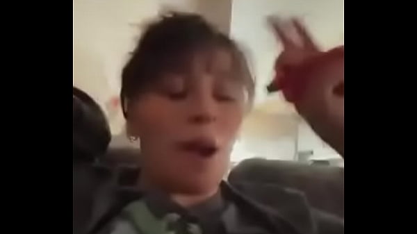 gonna some pastelon if you Dominican you know what that is but Puerto Rican bitch like me makes it too