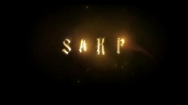 Goth sub slut Lydia Black ass roughly fucked after being stalked in the street – 1 hour of pure FILTHY FUN!! [dry]