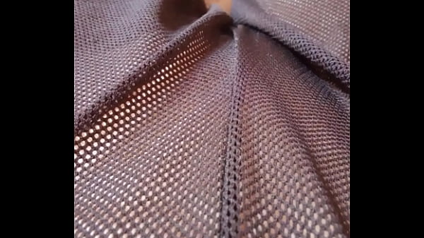 GretaLa – flash fica depilata