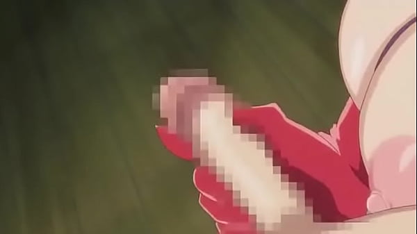 Gyakuten Majo Saiban – Ep. 1 – Legendado PT-BR HD