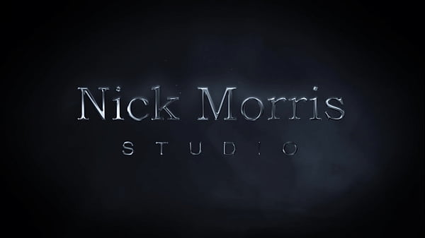 Gymnast Kitty Kate Takes Double Anal with Huge Black Dick in Her Ass