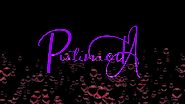 Hairy Micro Bikini Try on in Public