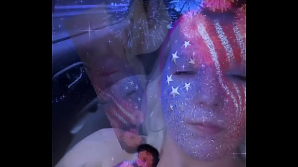 Happy Independence Day